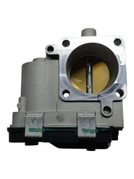 CORPO BORBOLETA TBI FIAT MOBI STRADA UNO WAY EVO NOVO