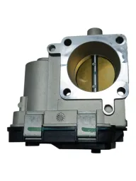 CORPO BORBOLETA TBI FIAT MOBI STRADA UNO WAY EVO NOVO
