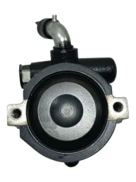 BOMBA DIR HID PUNTO SIENA MOBI STRADA UNO FIORINO PARTNER