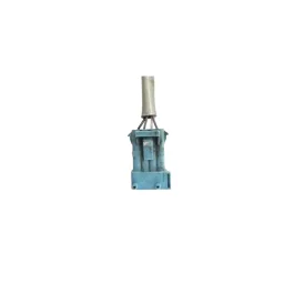 SONDA LAMBDA ORIGINAL C4 PICASSO 2009 9663478480