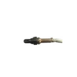 SONDA LAMBDA ORIGINAL C4 PICASSO 2009 9663478480