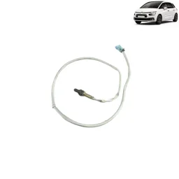 Sonda Lambda Original C4 Picasso 2009 9663478480