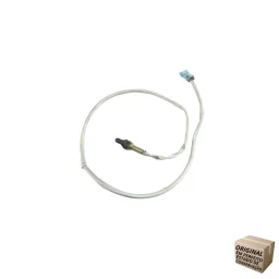SONDA LAMBDA ORIGINAL C4 PICASSO 2009 9663478480
