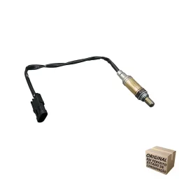SONDA LAMBDA PRÉ TWINGO CLIO 1.0 1.2 8V 0258003715 NOVO