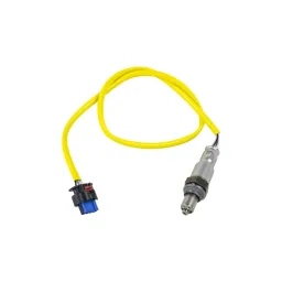 SONDA LAMBDA POS ECOSPORT 1.5 12V 3CC 2017 2018 2019 2020