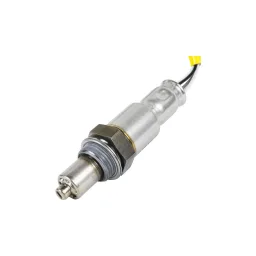 SONDA LAMBDA POS ECOSPORT 1.5 12V 3CC 2017 2018 2019 2020