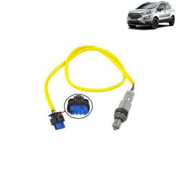 Sonda Lambda Pos Ecosport 1.5 12v 3cc 2017 2018 2019 2020