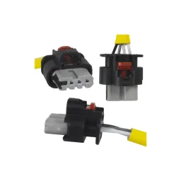 SONDA LAMBDA PRE FORD KA 1.5 12V 3CC 2017 2018 2019 2020