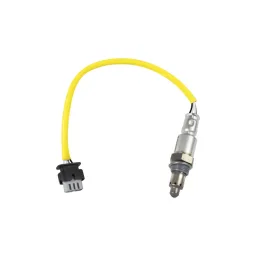 SONDA LAMBDA PRE FORD KA 1.5 12V 3CC 2017 2018 2019 2020