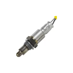 SONDA LAMBDA PRE FORD KA 1.5 12V 3CC 2017 2018 2019 2020