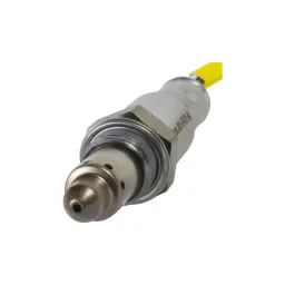 SONDA LAMBDA PRE FORD KA 1.5 12V 3CC 2017 2018 2019 2020