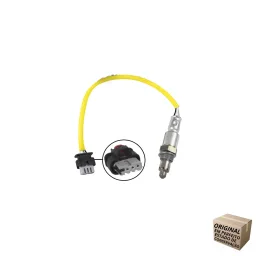 SONDA LAMBDA PRE FORD KA 1.5 12V 3CC 2017 2018 2019 2020