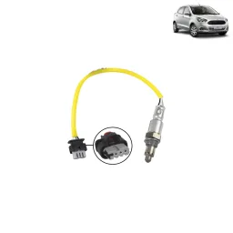 Sonda Lambda Pre Ford Ka 1.5 12v 3cc 2017 2018 2019 2020