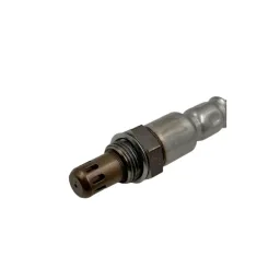 SENSOR DE OXIGÊNIO CITROEN C3 PEUGEOT 208 1.2 FLEX OZA603-U1