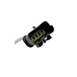 SENSOR DE OXIGÊNIO CITROEN C3 PEUGEOT 208 1.2 FLEX OZA603-U1