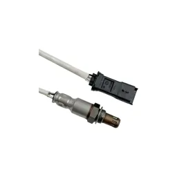 SENSOR DE OXIGÊNIO CITROEN C3 PEUGEOT 208 1.2 FLEX OZA603-U1