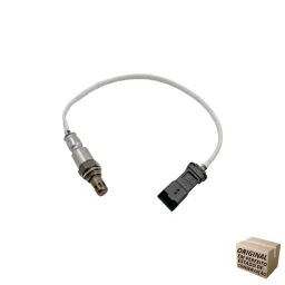 SENSOR DE OXIGÊNIO CITROEN C3 PEUGEOT 208 1.2 FLEX OZA603-U1