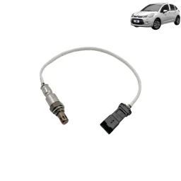 SENSOR DE OXIGÊNIO CITROEN C3 PEUGEOT 208 1.2 FLEX OZA603-U1