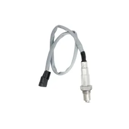 SONDA LAMBDA SANDERO LOGAN DUSTER 1.6 16V 2008 2009 2010