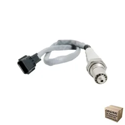 SONDA LAMBDA SANDERO LOGAN DUSTER 1.6 16V 2008 2009 2010