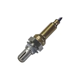 SONDA LAMBDA PEUGEOT 307 2.0 16V GASOLINA 9653791880