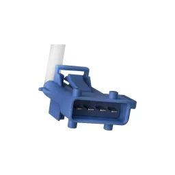 SONDA LAMBDA PEUGEOT 307 2.0 16V GASOLINA 9653791880