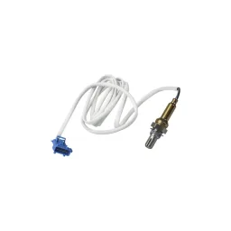 SONDA LAMBDA PEUGEOT 307 2.0 16V GASOLINA 9653791880
