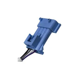 SONDA LAMBDA PEUGEOT 307 2.0 16V GASOLINA 9653791880
