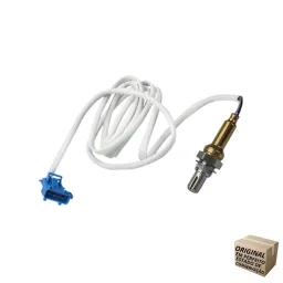SONDA LAMBDA PEUGEOT 307 2.0 16V GASOLINA 9653791880