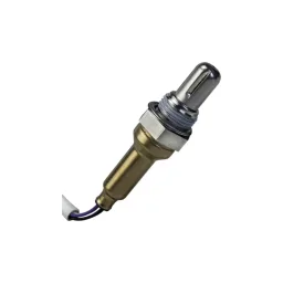 SONDA LAMBDA PEUGEOT 307 2.0 16V GASOLINA 9653791880