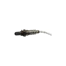 SONDA LAMBDA PRIMÁRIA 308 408 C4 2.0 2012 2016 9662925580