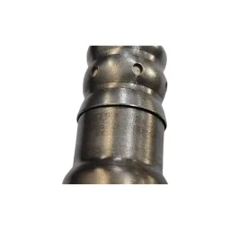 SONDA LAMBDA PRIMÁRIA 308 408 C4 2.0 2012 2016 9662925580