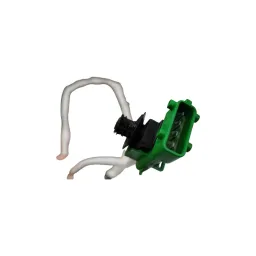 SONDA LAMBDA PRIMÁRIA 308 408 C4 2.0 2012 2016 9662925580