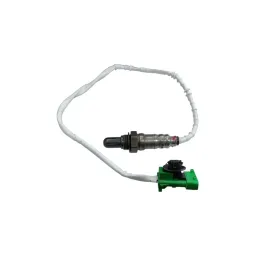 SONDA LAMBDA PRIMÁRIA 308 408 C4 2.0 2012 2016 9662925580