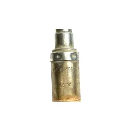 SONDA LAMBDA FORD KA FIESTA 1996-1999 96FB9F472CA