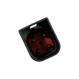 SONDA LAMBDA FORD KA FIESTA 1996-1999 96FB9F472CA