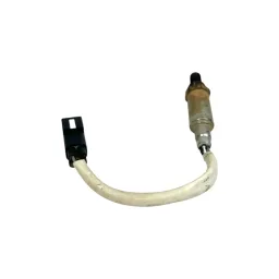 SONDA LAMBDA FORD KA FIESTA 1996-1999 96FB9F472CA