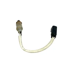 SONDA LAMBDA FORD KA FIESTA 1996-1999 96FB9F472CA