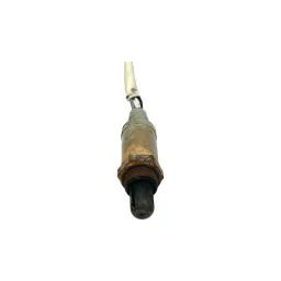 SONDA LAMBDA FORD KA FIESTA 1996-1999 96FB9F472CA