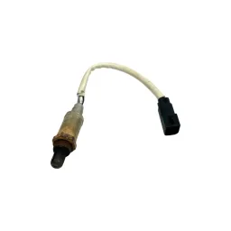 SONDA LAMBDA FORD KA FIESTA 1996-1999 96FB9F472CA