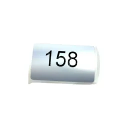 SONDA LAMBDA FORD KA FIESTA 1996-1999 96FB9F472CA
