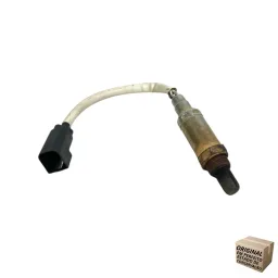 SONDA LAMBDA FORD KA FIESTA 1996-1999 96FB9F472CA