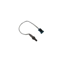 SONDA LAMBDA PÓS CATALISADOR C3 1.5 2015 A 2017