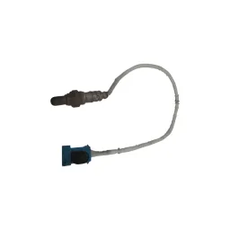SONDA LAMBDA PÓS CATALISADOR C3 1.5 2015 A 2017