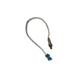 SONDA LAMBDA PÓS CATALISADOR C3 1.5 2015 A 2017