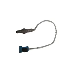 SONDA LAMBDA PÓS CATALISADOR C3 1.5 2015 A 2017
