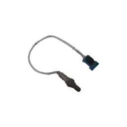 SONDA LAMBDA PÓS CATALISADOR C3 1.5 2015 A 2017