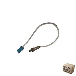 SONDA LAMBDA PÓS CATALISADOR C3 1.5 2015 A 2017