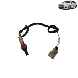 Sonda Lâmbda Ford Fusion 2.5 2013 A 2016 Cj519g444ba