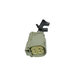 SONDA LAMBDA PÓS GENUINE KA EDGE KA HATCH E3B5-9G444-AA